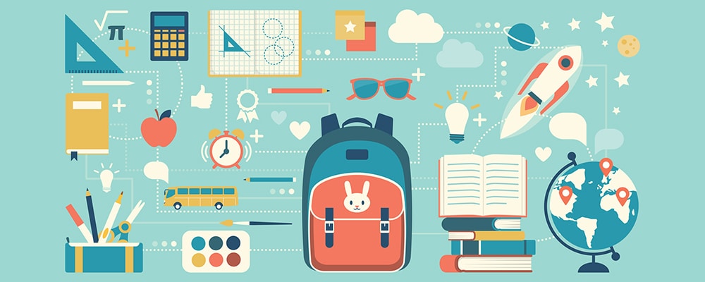 Aiuto-per-fare-i-compiti-nella-scuola-primaria
