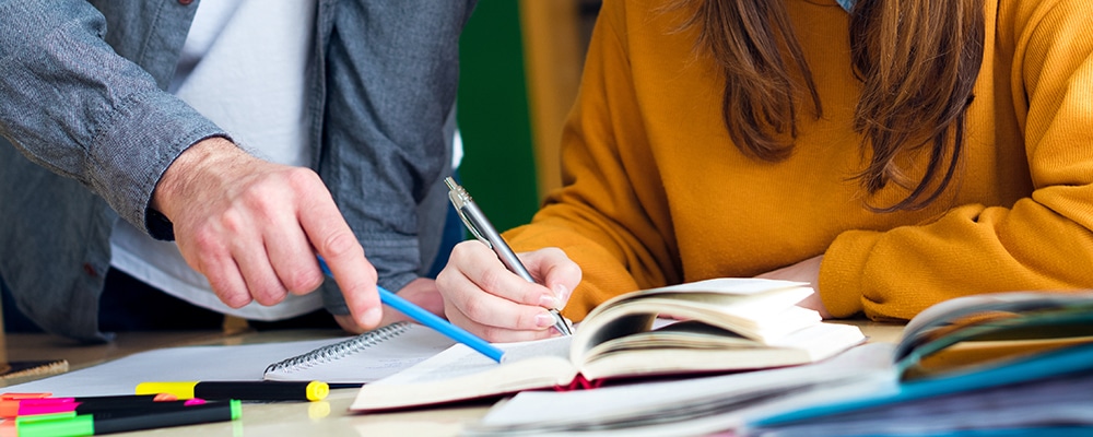 Aiuto-per-superare-debito-formativo-istituto-tecnico-professionale