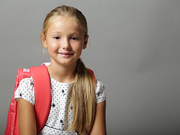 Centro-attivita-per-bambini-doposcuola-Reggio-emilia