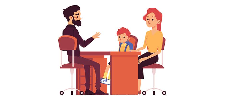 Chi-puo-andare-ai-colloqui-scolastici-per-figlio-al-posto-mio