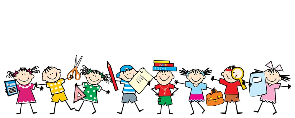 Come-imparare-a-studiare-efficacemente