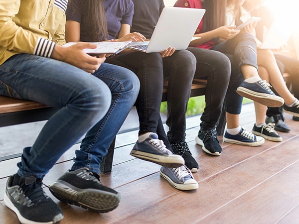 Come-recuperare-insufficienza-alla-scuola-media-Reggio-emilia