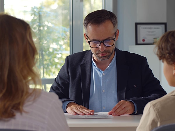 Consigli-supporto-ai-genitori-per-colloqui-scolastici-Reggio-emilia