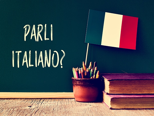 Corsi-di-italiano-per-stranieri-Reggio-emilia