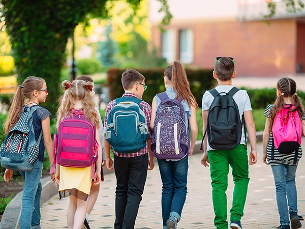 Doposcuola-per-bambini-svolgimento-compiti-Reggio-emilia