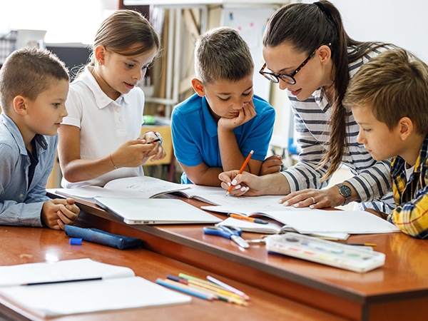 Insegnanti-per-ripetizioni-per-imparare-metodo-di-studio-Reggio-emilia