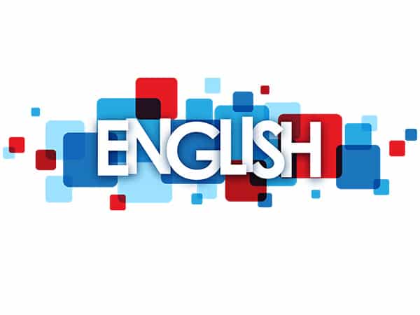 Lezioni-di-inglese-online-Reggio-emilia