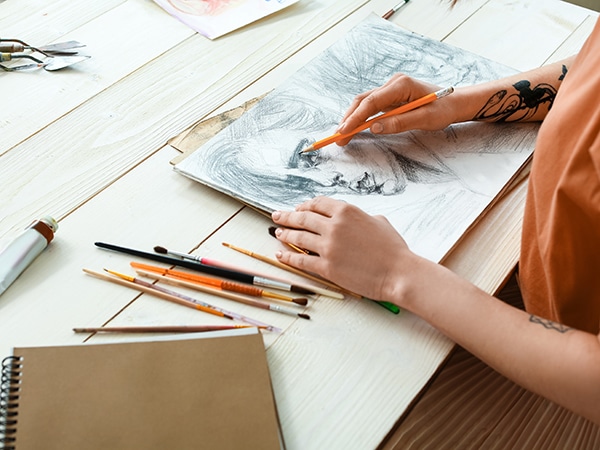 Lezioni-di-pittura-per-principianti-Reggio-emilia