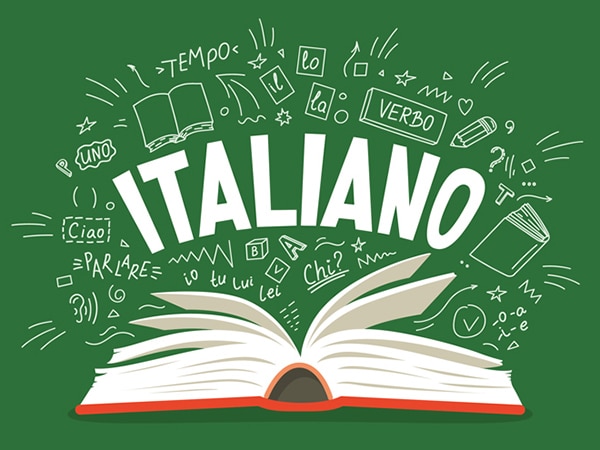 Lezioni-intensive-per-stranieri-Reggio-emilia