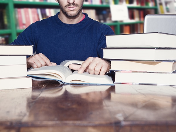Lezioni-private-per-preparazione-esame-maturita-Reggio-emilia