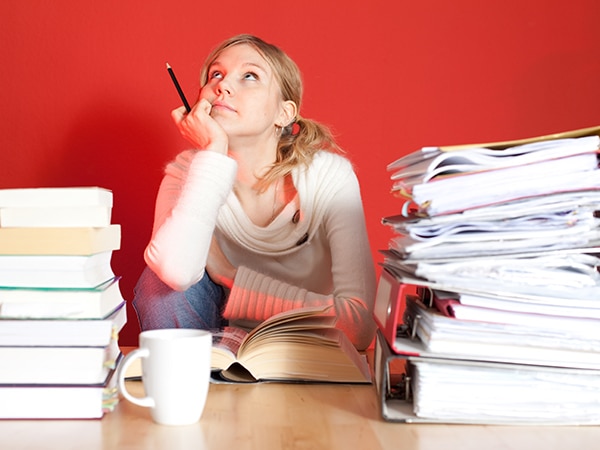 Preparazione-alla-maturita-come-fare-tesina