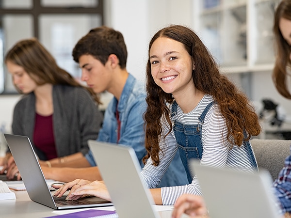 Preparazione-verifiche-aiuto-ragazzi-scuole-medie-Reggio-emilia