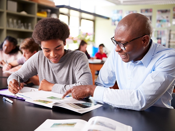 Recuperare-debito-liceo-classico-scientifico-Reggio-emilia