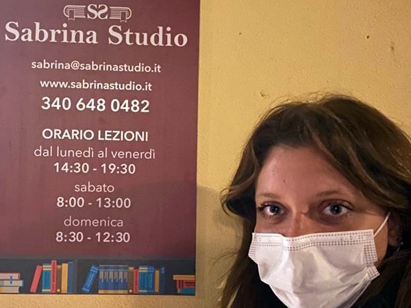 Sabrina-studio-Reggio-emilia