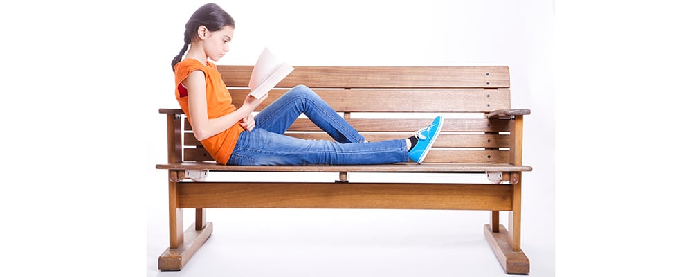 sostegno-nei-compiti-per-adolescenti